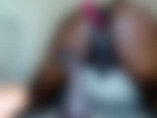FemboyJ's Live Sex Cam Show
