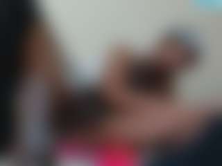 Live cam show with FemboyJ - Lean on AdultVida.com
