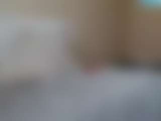 Live cam show with FemboyJ - Black Hair on Cam Slut