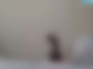 Live cam show with FemboyJ - Black Hair on CamwithHer