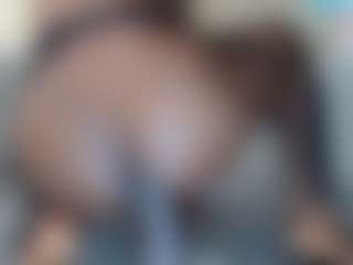 FemboyJ's Live Sex Cam Show