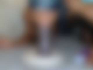 FemboyJ's Live Sex Cam Show