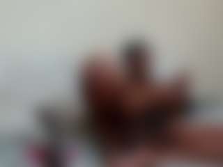 FemboyJ's Live Sex Cam Show