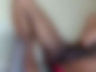 Live cam show with FemboyJ - Tease on Camsoda Late Night