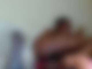 FemboyJ's Live Sex Cam Show