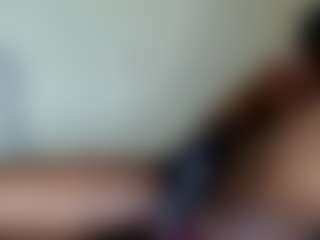 FemboyJ's Live Sex Cam Show