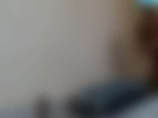 Live cam show with FemboyJ - Blowjob on Dolls Live