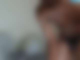 Live cam show with FemboyJ - Smoking on Camsoda