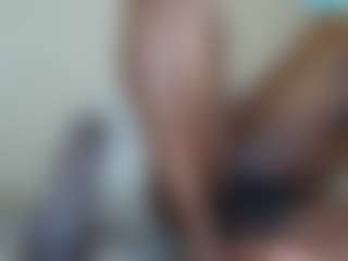 Live cam show with FemboyJ - Smoking on Camsoda