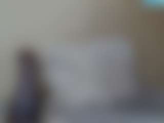 Live cam show with FemboyJ - Brown Eyes on Cam Slut