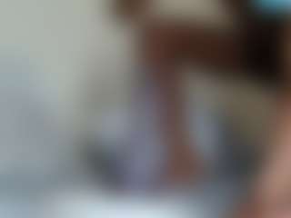 Live cam show with FemboyJ - Handjob on Camsoda