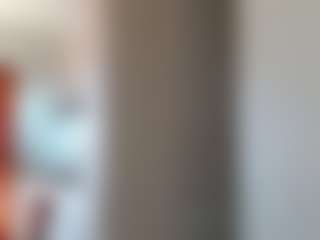 FemboyJ's Live Sex Cam Show