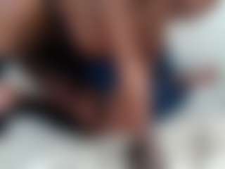 Live cam show with FemboyJ - Facial on xxxlivecams.org