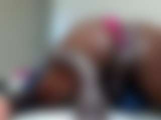 Live cam show with FemboyJ - Lean on CamClone