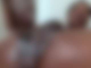 Live cam show with FemboyJ - Smoking on Camsoda