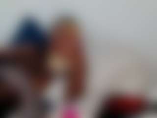 Live cam show with FemboyJ - Smoking on Camsoda