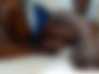 Live cam show with FemboyJ - Blowjob on camwithhim.com