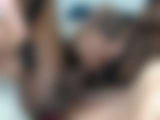 FemboyJ's Live Sex Cam Show
