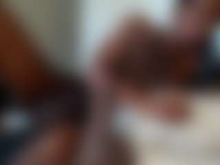 FemboyJ's Live Sex Cam Show