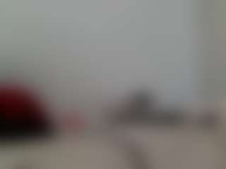 FemboyJ's Live Sex Cam Show