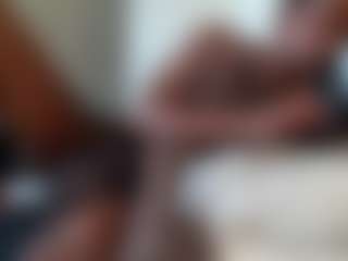 FemboyJ's Live Sex Cam Show
