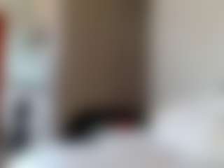 FemboyJ's Live Sex Cam Show