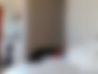 FemboyJs Live-Sex-Cam-Show