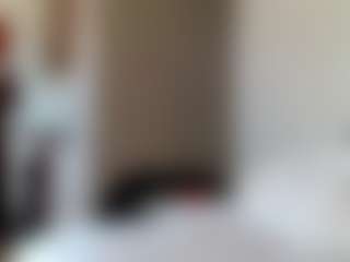 FemboyJ's Live Sex Cam Show