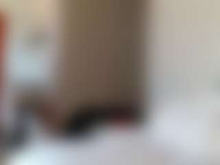 FemboyJ's Live Sex Cam Show
