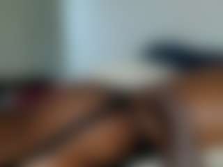 FemboyJ's Live Sex Cam Show