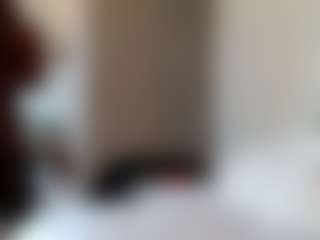 FemboyJ's Live Sex Cam Show