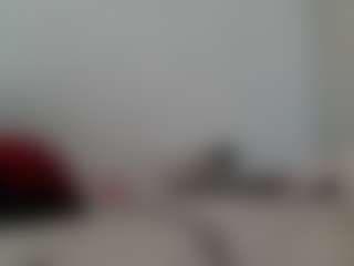FemboyJ's Live Sex Cam Show