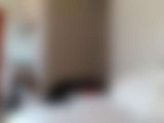 FemboyJ's Live Sex Cam Show