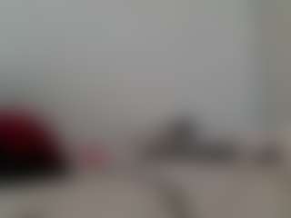 FemboyJ's Live Sex Cam Show
