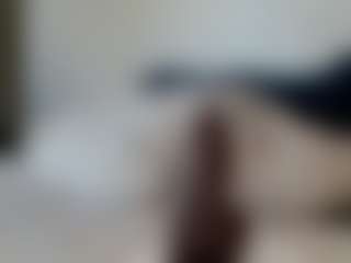 FemboyJ's Live Sex Cam Show