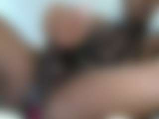 Live cam show with FemboyJ - Smoking on SpankPalCams