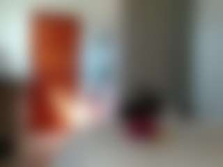 Show live cam dengan FemboyJ - Black Hair di Camsoda