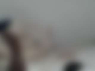 Show de cam sexual en vivo de FemboyJ