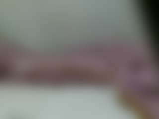Live cam show with FemboyJ - White on xfollow cams | south africa