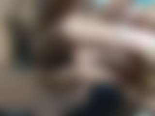 Live cam show with FemboyJ - Orgasm on TeamSkeetLive