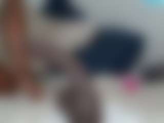 FemboyJ's Live Sex Cam Show