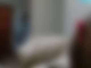 Show de cam sexual en vivo de FemboyJ