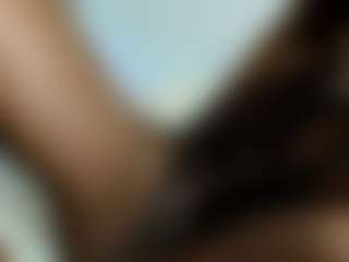 Live cam show with FemboyJ - Brown Eyes on Camsoda