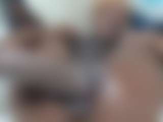 Live cam show with FemboyJ - Brown Eyes on Camsoda