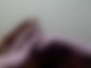 FemboyJ's Live Sex Cam Show