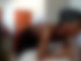 Live cam show with FemboyJ - Black Hair on livesexfox.com