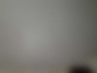 Live cam show with FemboyJ - Handjob on justonemore.cc