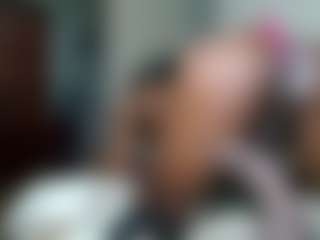 Live cam show with FemboyJ - Tease on justonemore.cc