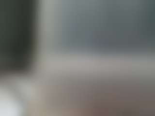 Live cam show with FemboyJ - Brown Eyes on livesexfox.com