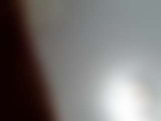Show de câmera ao vivo com FemboyJ - Lean no Camsoda